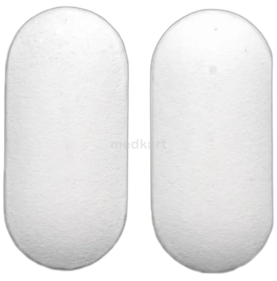 saltum ds tablet 6's